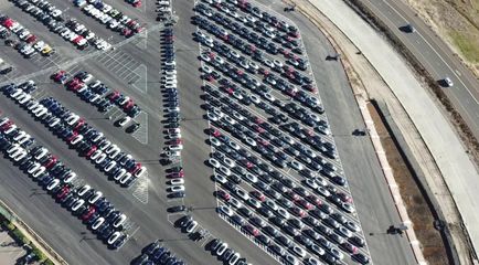 萬事俱備東風已至 愛馳汽車或由江鈴代工生產，道路機動車輛產業合作漸成新趨勢