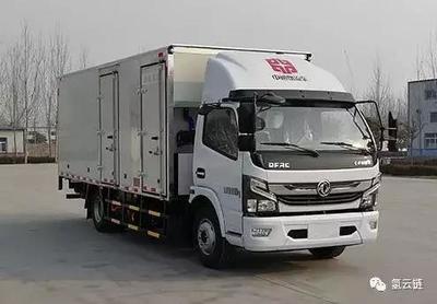 第318批《道路機(jī)動(dòng)車輛生產(chǎn)企業(yè)及產(chǎn)品》公告發(fā)布，燃料電池汽車陣營(yíng)再添5款新成員